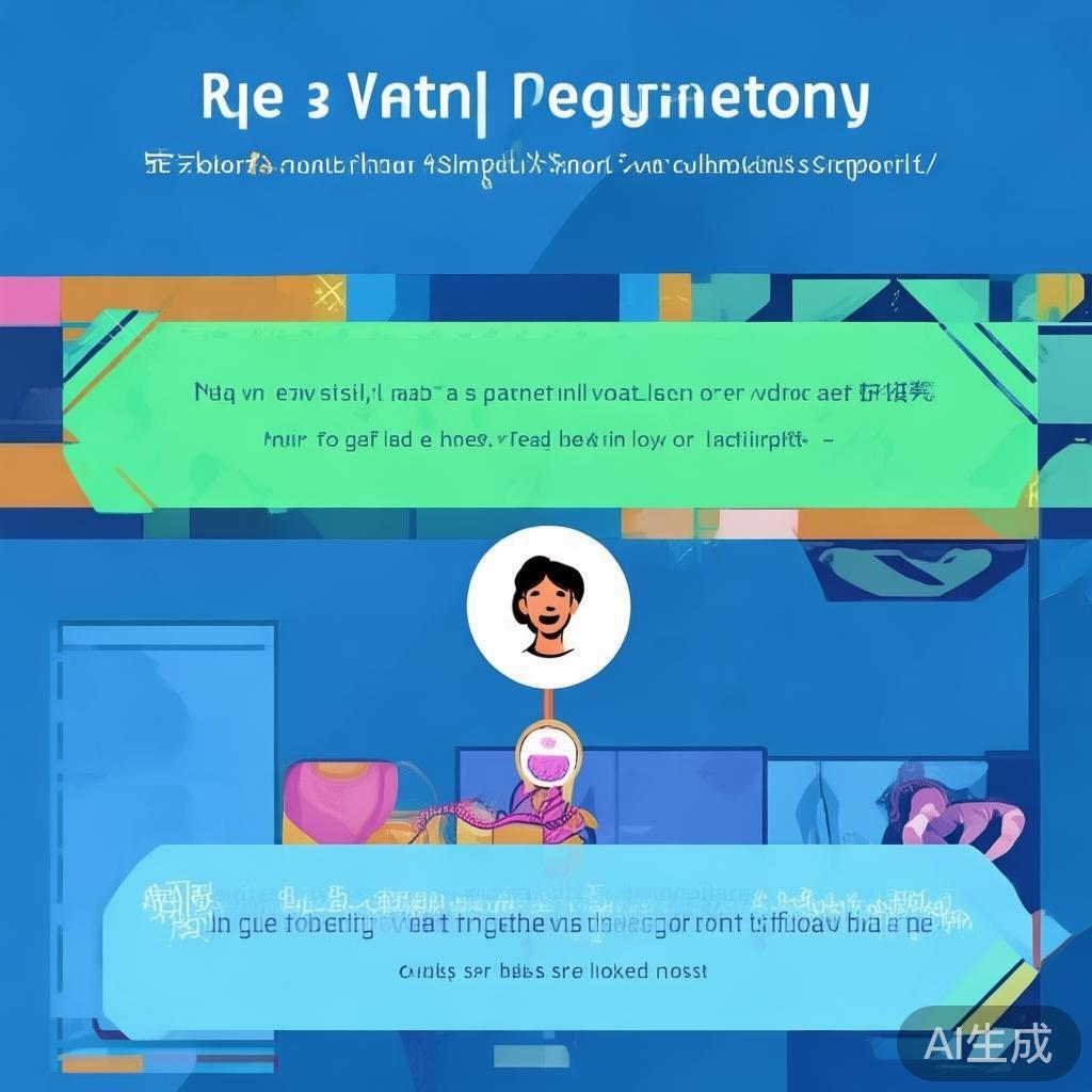 怎么重新注册快手，轻松找回或开启新账号，畅享短视频乐趣