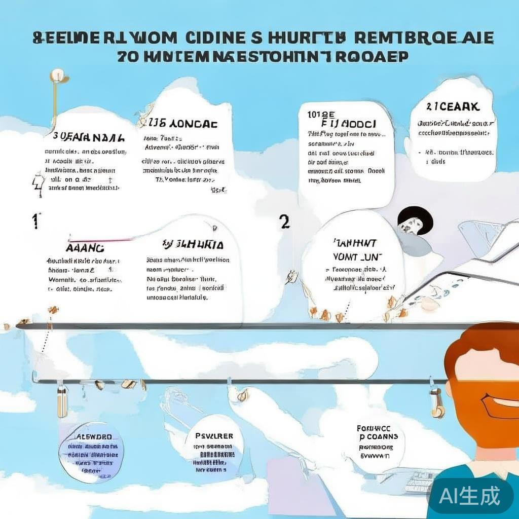 申航注册指南，轻松完成申航会员账户的创建步骤