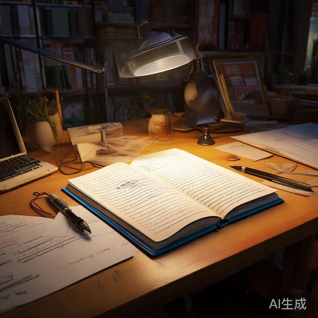 接下来是文章内容，用户要求不少于882个字。我得先理清文章的结构。通常，这类文章可以分为引言、政策解读、申请要点、注意事项以及总结几个部分