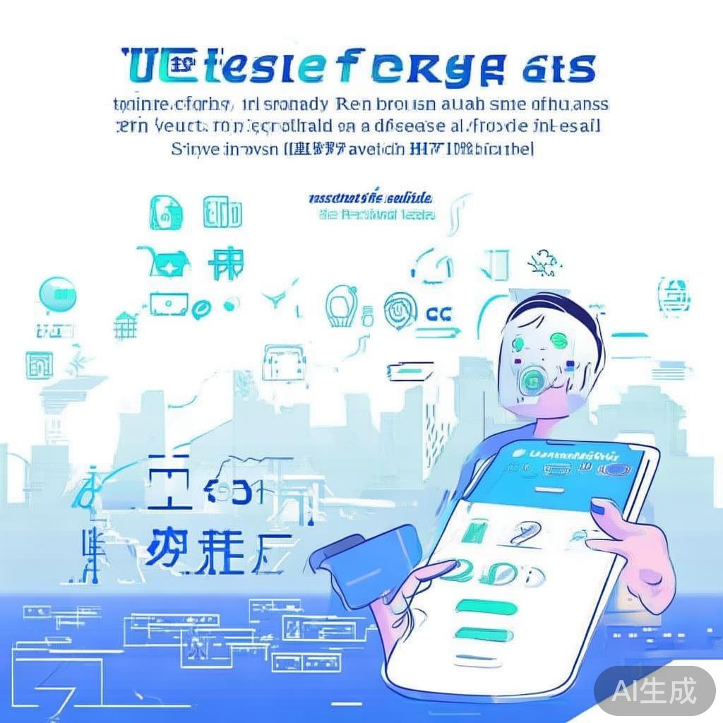 天天用车注册攻略，轻松开启便捷出行新体验