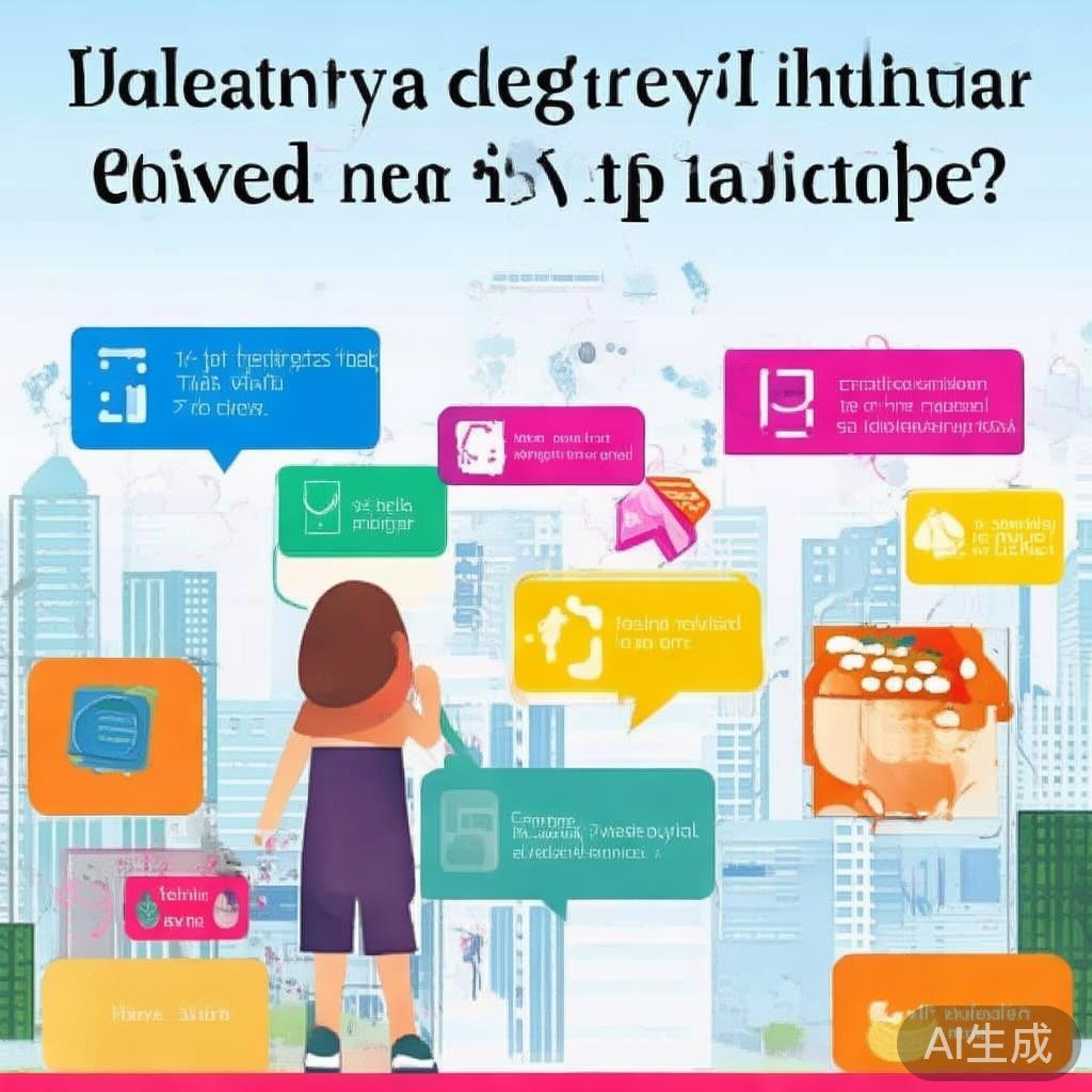 滴滴送货注册全攻略，轻松开启你的配送之旅