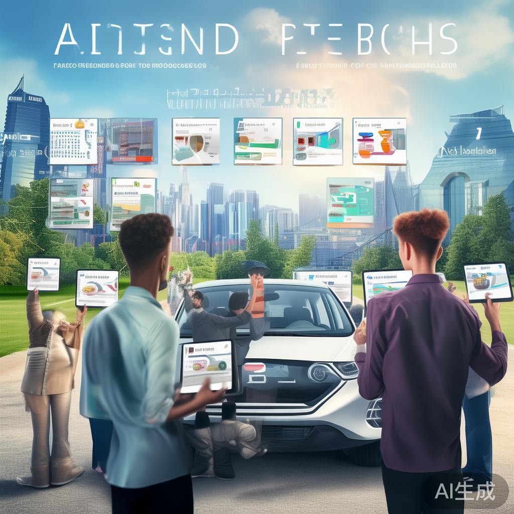 电动汽车补贴申请指南，如何快速获得资金支持