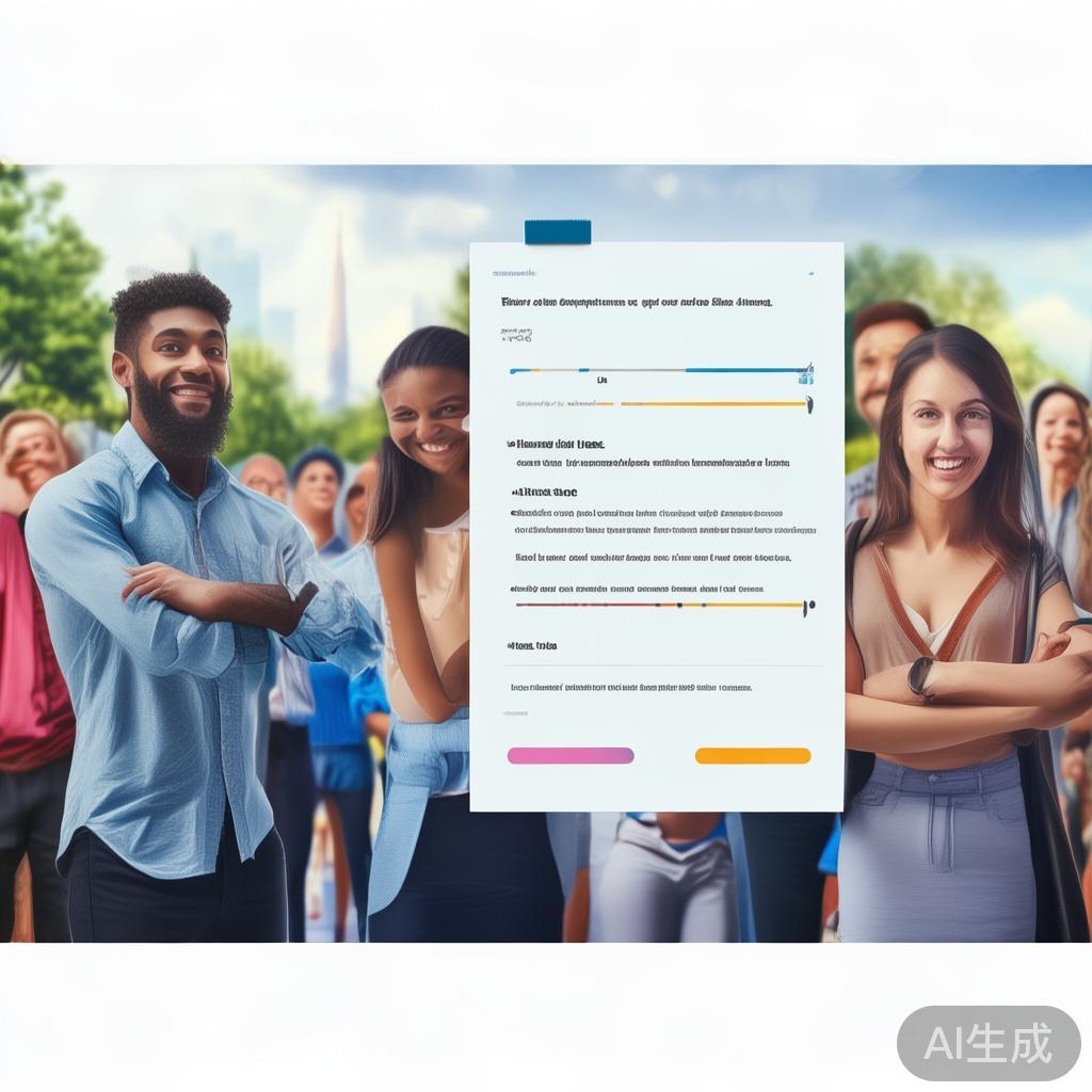 公积金网站注册攻略，轻松开启便捷查询之旅