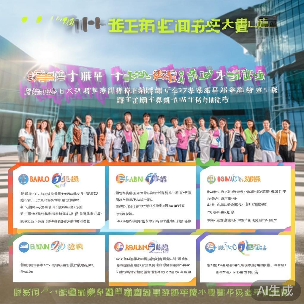 深圳大学生返校补贴申请指南，如何顺利申请补贴