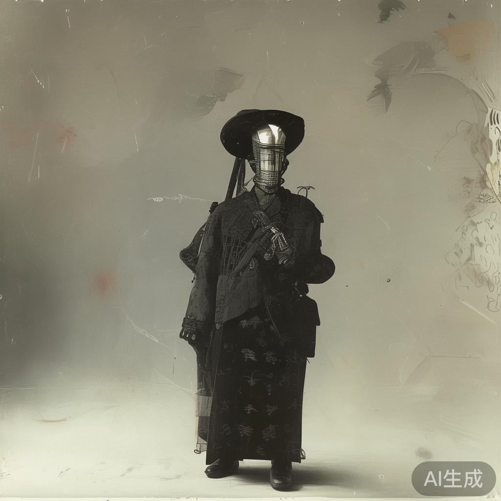 好，用户让我写一篇关于幼儿园公益岗位补贴申请的文章，标题和内容都要写。首先，我需要明确文章的结构。标题要吸引人，内容要详细且符合要求，字数不少于857个