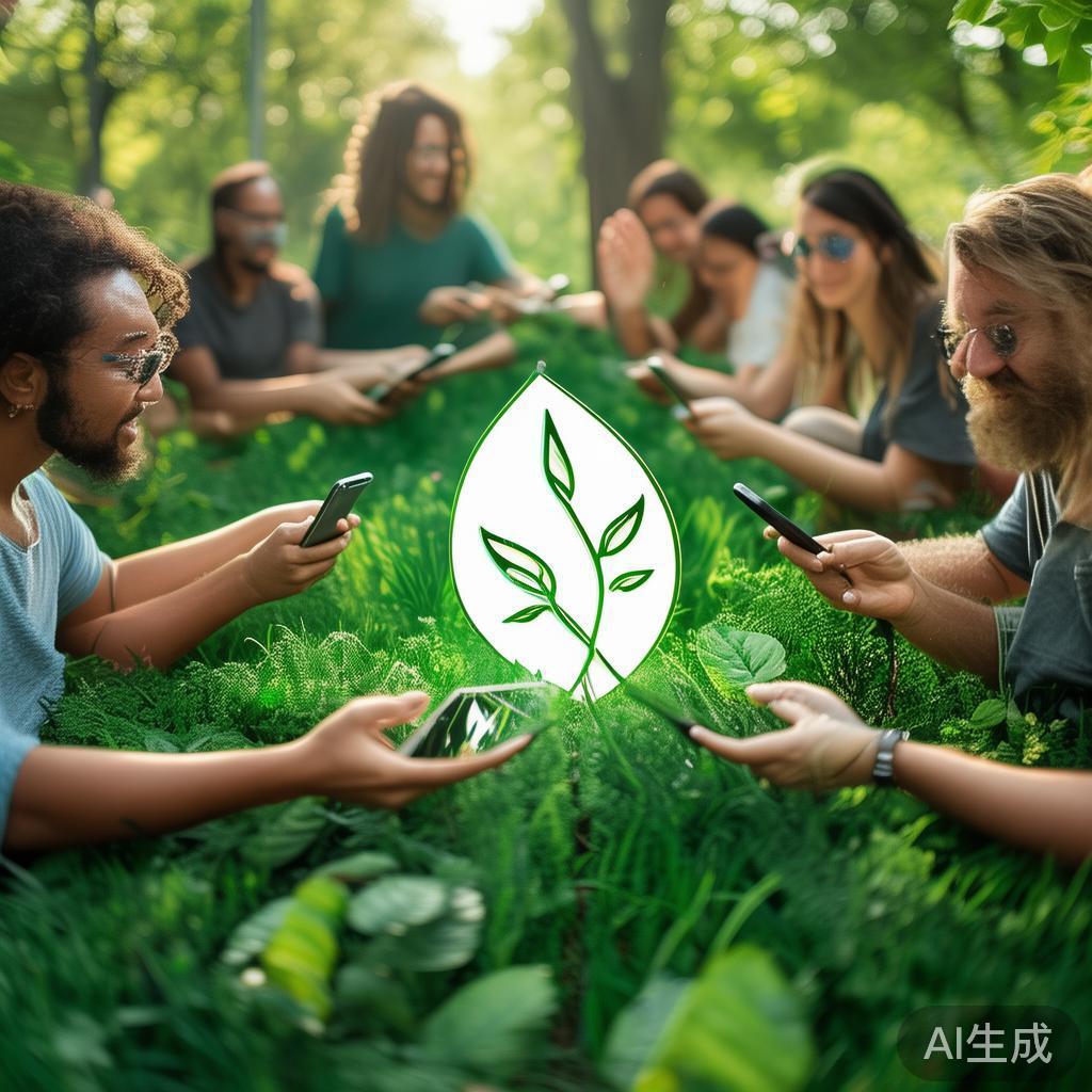 绿叶如何注册会员，轻松开启绿色生活之旅