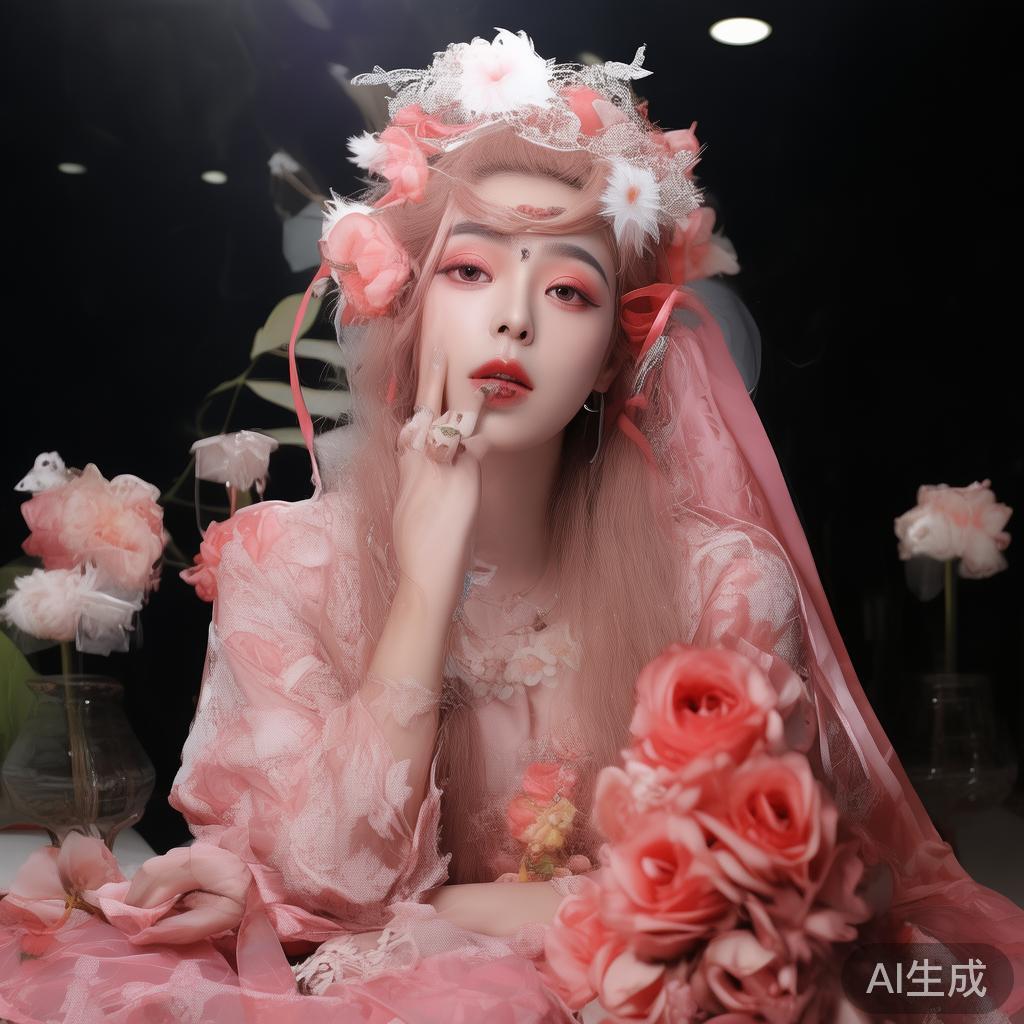 好，用户让我写一篇关于滨海新区房地产补贴申请的文章，标题和内容都要写。首先，我需要确定文章的结构。标题已经给出，接下来是引言，然后是补贴政策的解读，接着是申请流程，最后是总结和建议