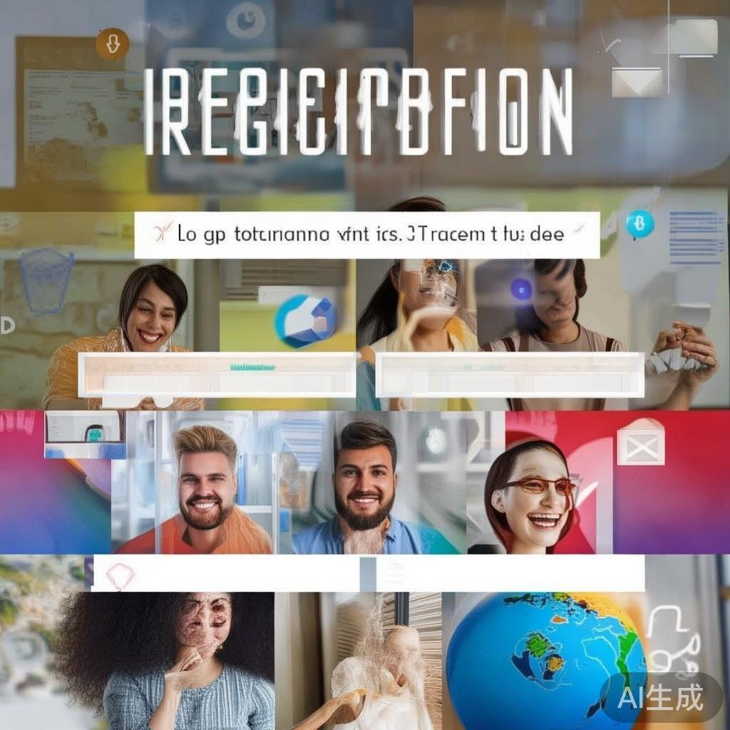 智慧教育平台注册指南，轻松开启您的学习之旅