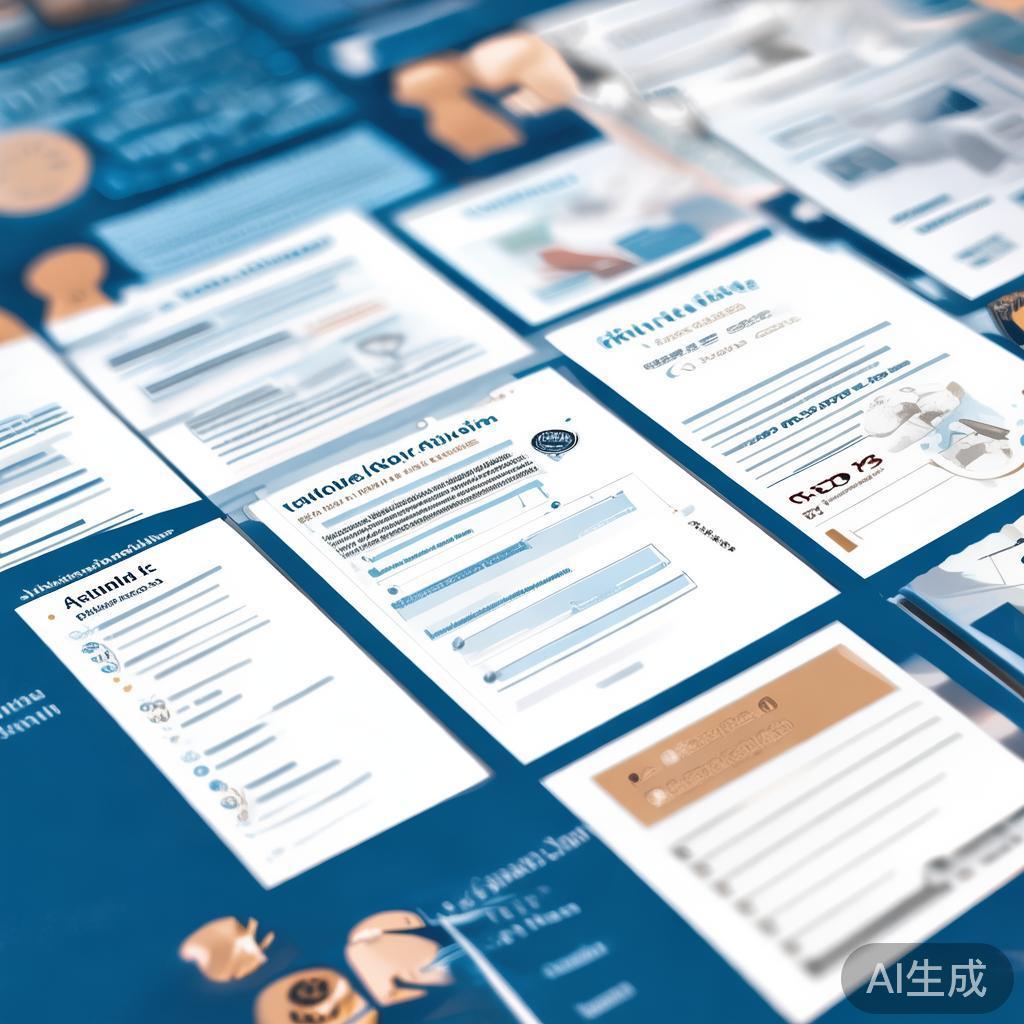 接下来，我要考虑文章的结构。标题已经给出，接下来是引言，介绍退伍军人补贴的重要性。然后分几个部分详细说明申请流程，比如所需材料、注意事项、常见问题解答等。这样结构清晰，读者容易理解