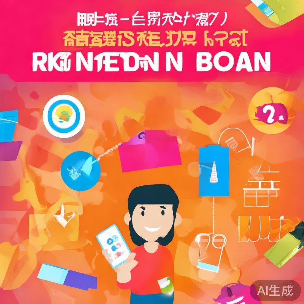 券多多注册攻略，轻松开启省钱之旅