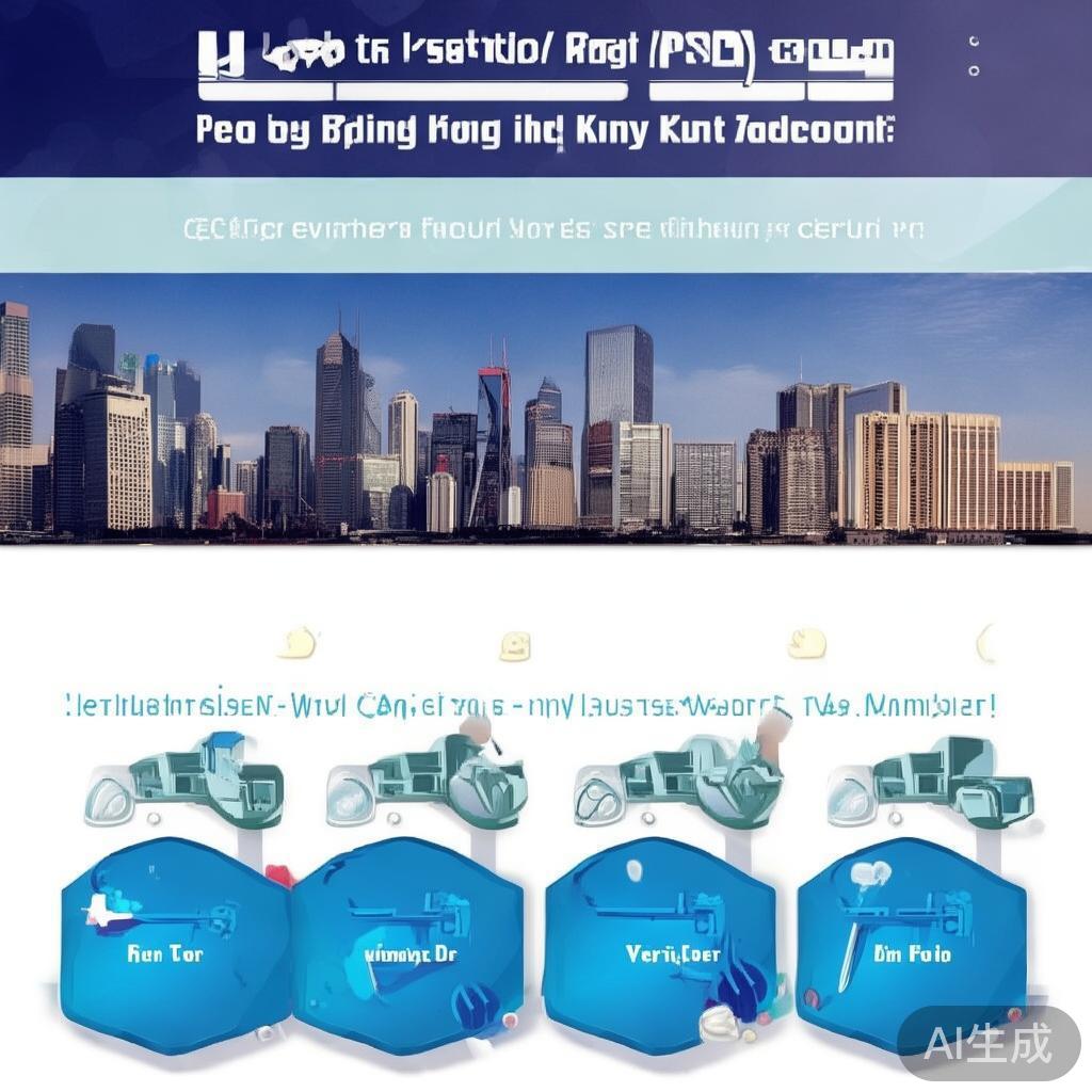 香港PSN账号注册攻略，轻松开启你的游戏之旅