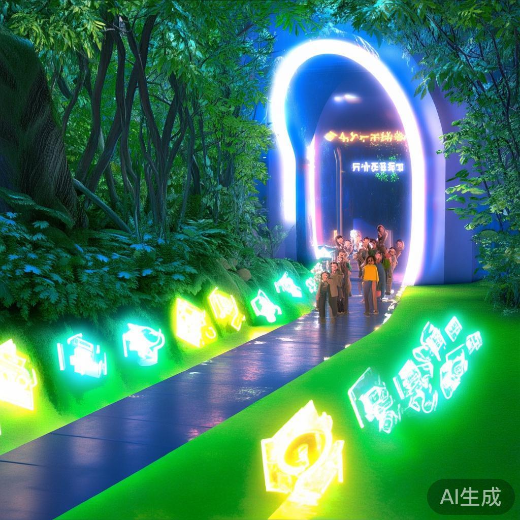 智慧芽注册指南，轻松开启您的知识产权探索之旅