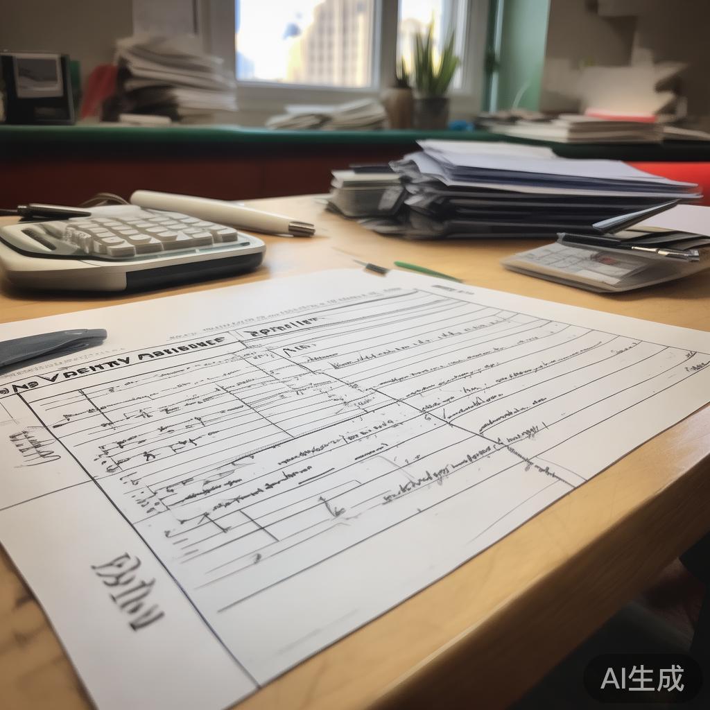 贫困补贴申请表如何写