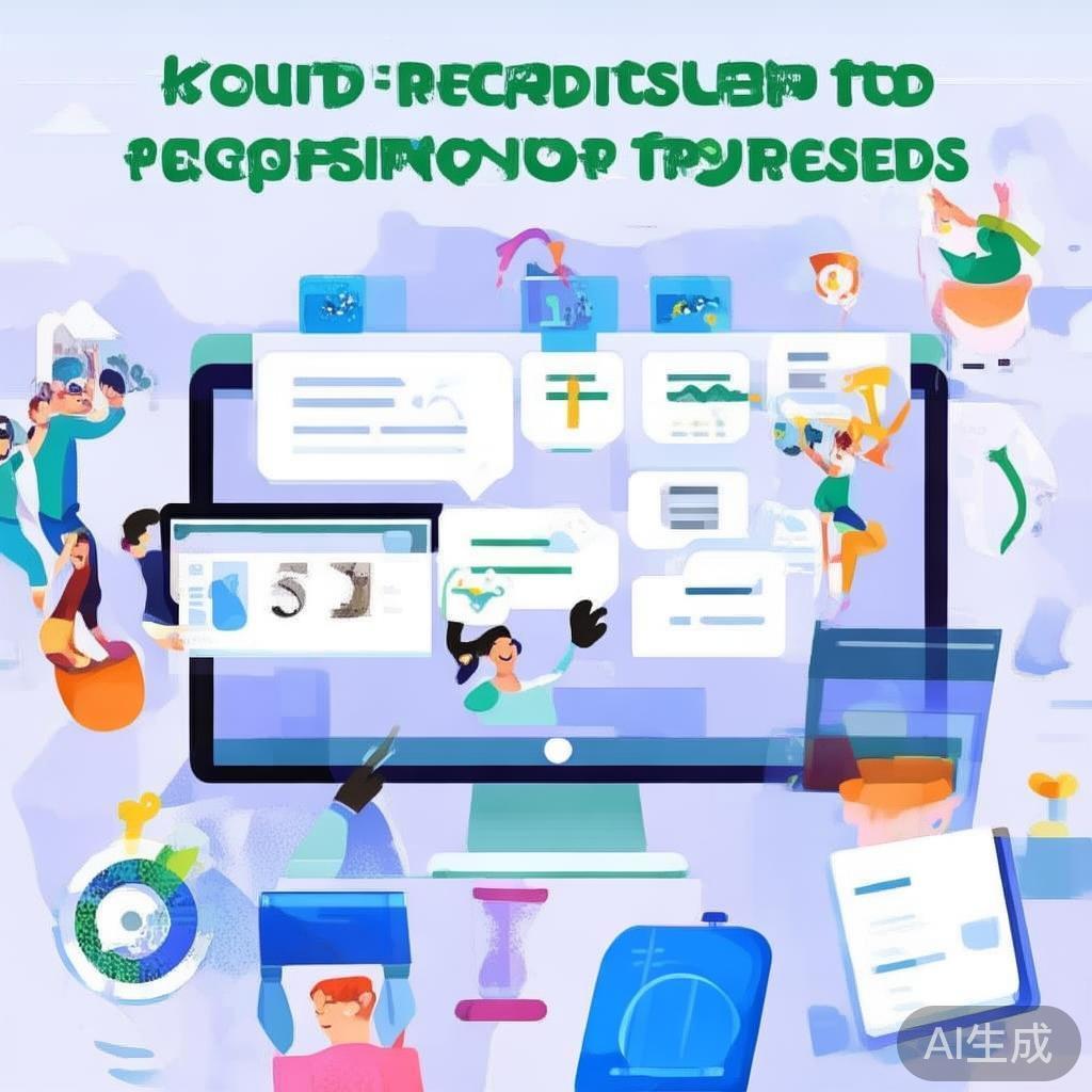 Kabod Online注册攻略，轻松开启您的网络之旅