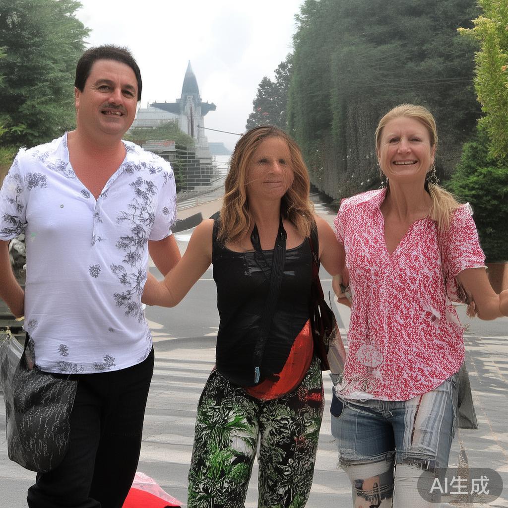 好，我现在需要帮用户写一篇关于春风行动补贴申请书的范文。首先，我得理解春风行动是什么。春风行动是中国政府为了促进就业，帮助困难群体找到工作的项目。所以，申请书应该体现出申请者的困难情况和对社会的贡献