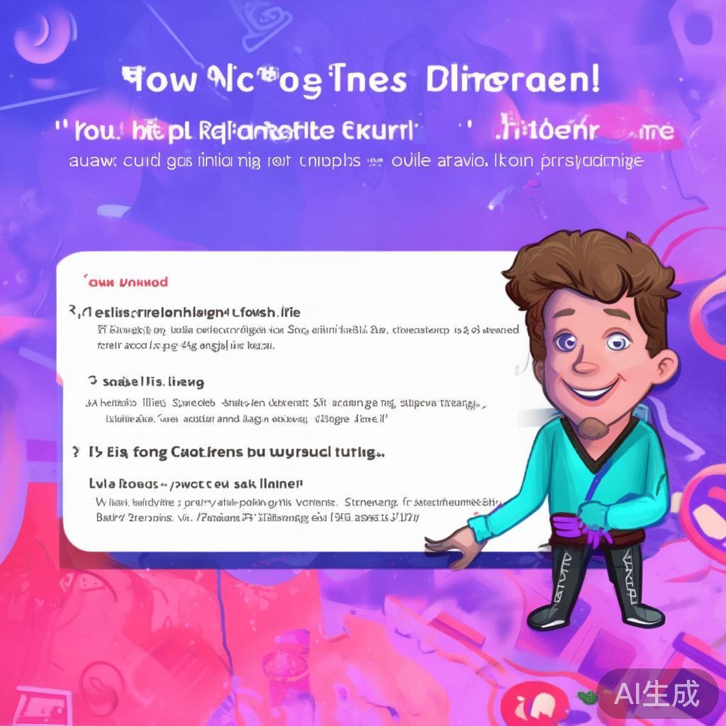 新手必看！怎么注册now直播，轻松开启你的直播之旅