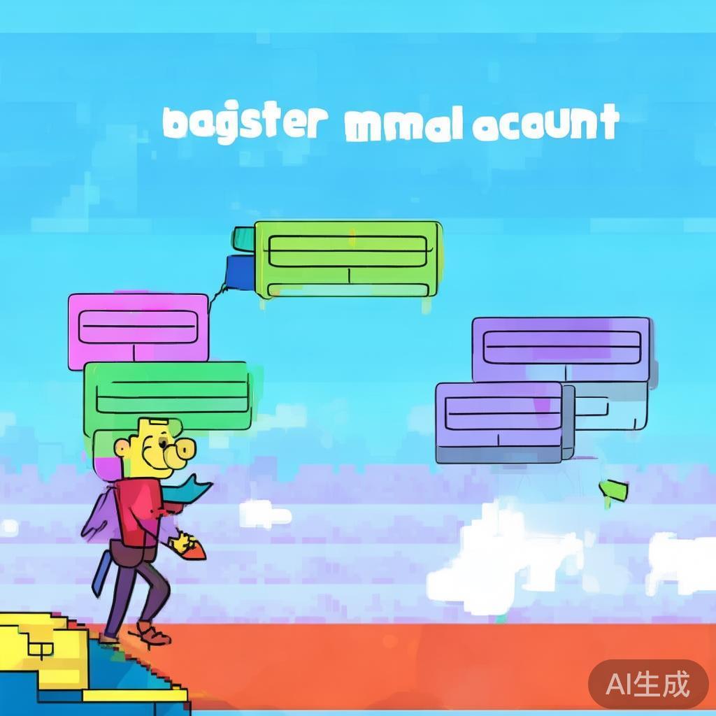 188邮箱注册全攻略，轻松开启您的专属电子信箱之旅