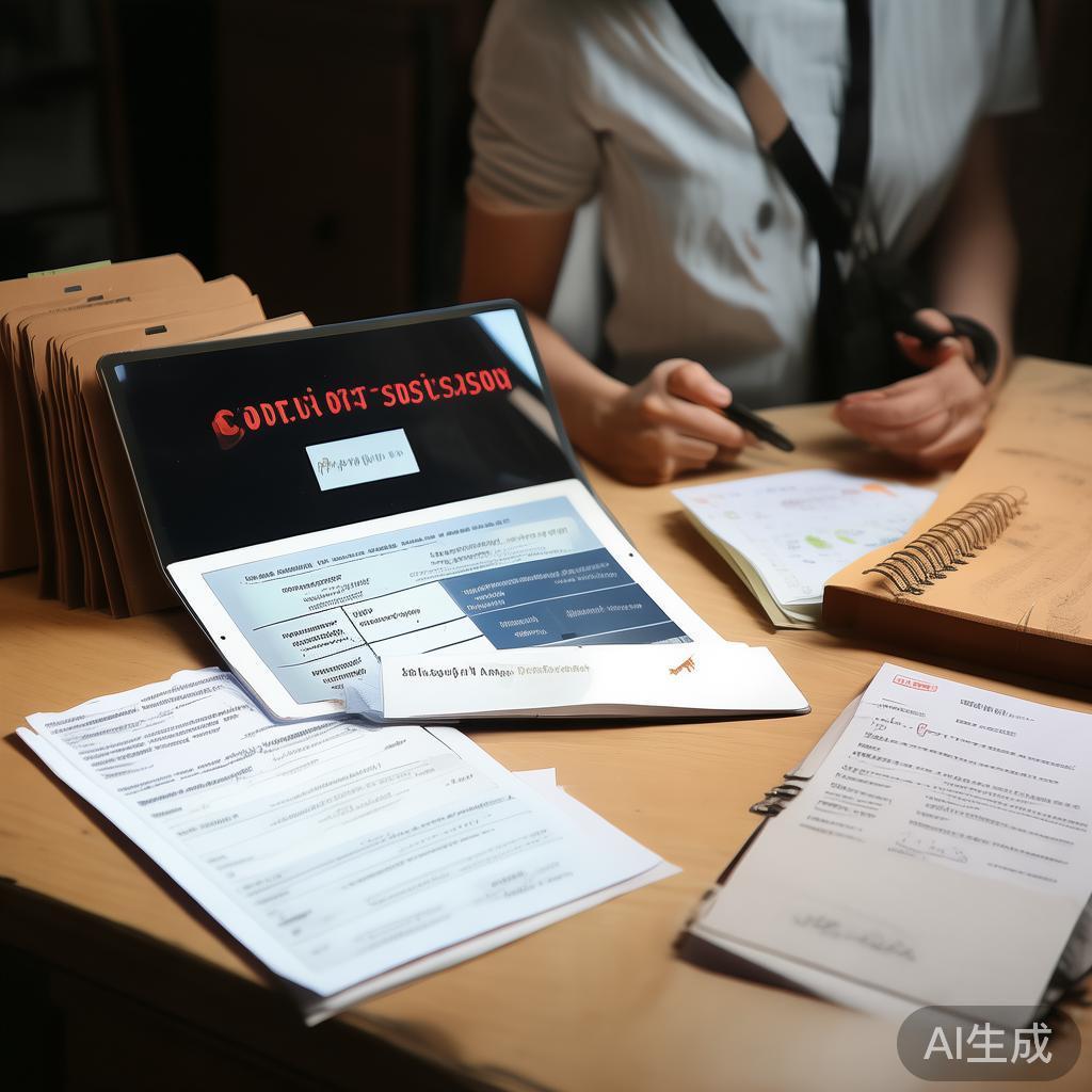 在中间部分，可能需要讨论如何提高申请成功的可能性，比如如何准备材料、如何优化家庭条件以符合更多补贴项目。这部分可以包括一些实用的建议，帮助读者更好地申请补贴