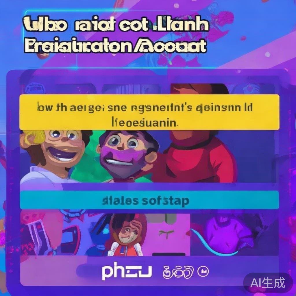 新手必看！如何轻松注册暴雪账号，畅享游戏乐趣