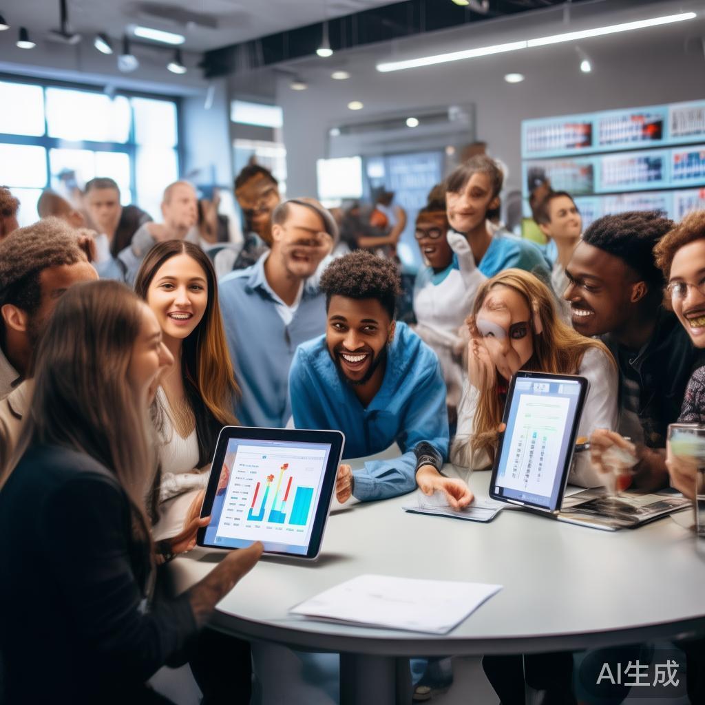 申请创业补贴有什么用吗？