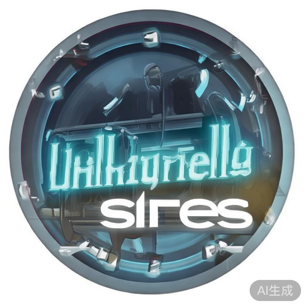 嗯，用户让我写一篇关于小型企业能申请补贴吗的文章，首先我得确定标题。标题要简洁明了，能吸引读者，所以小型企业也能申请补贴吗？挺合适的