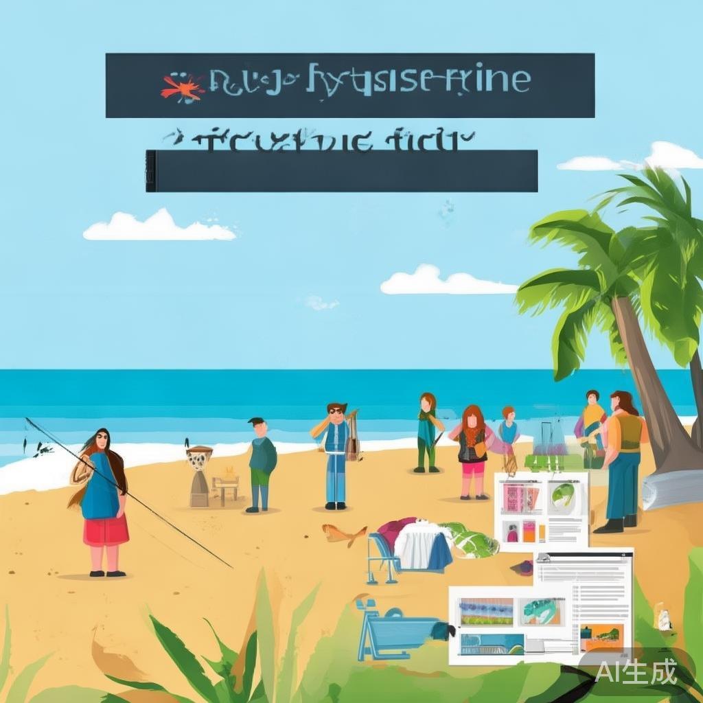 如何轻松注册海钓俱乐部，入门指南