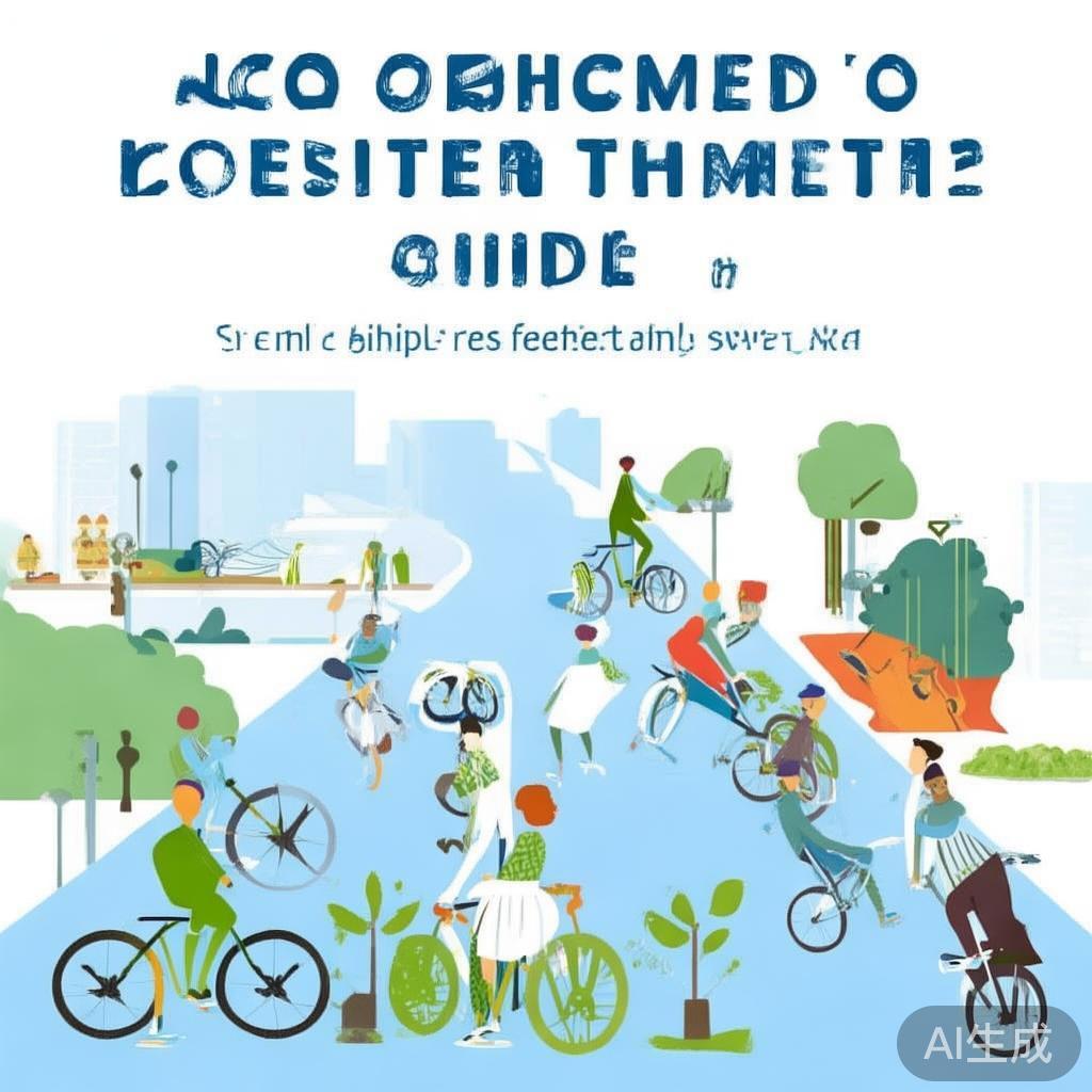 由你单车注册攻略，轻松开启绿色出行新体验