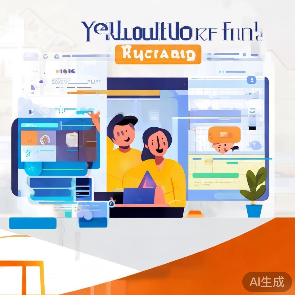 黄石公积金注册攻略，轻松上手，享受公积金福利