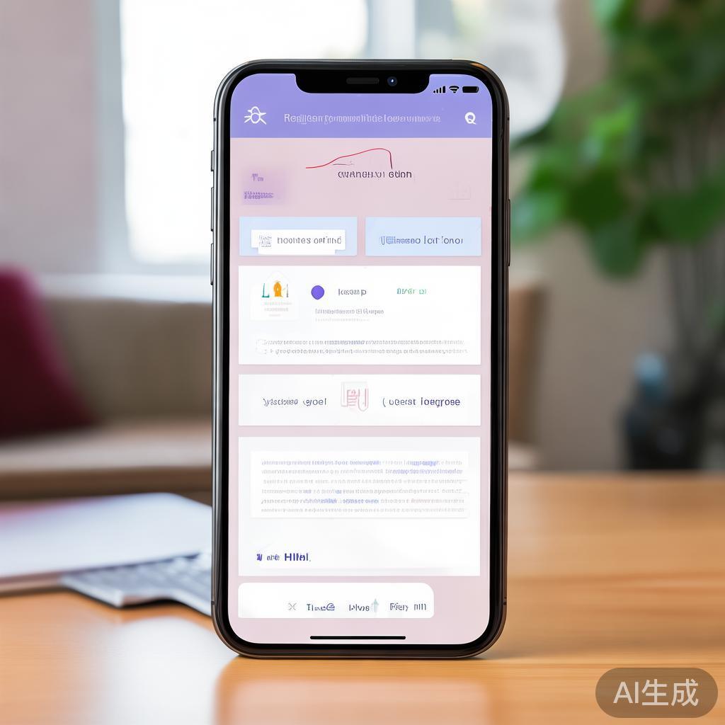 手机轻松注册公积金，便捷流程解析与操作指南