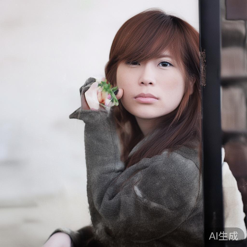 好，用户让我写一篇关于医护人员荣誉卡补贴申请的文章，首先得确定标题。标题要简洁明了，又能吸引人，所以医护人员荣誉卡补贴申请，政策解读与申请指南听起来不错