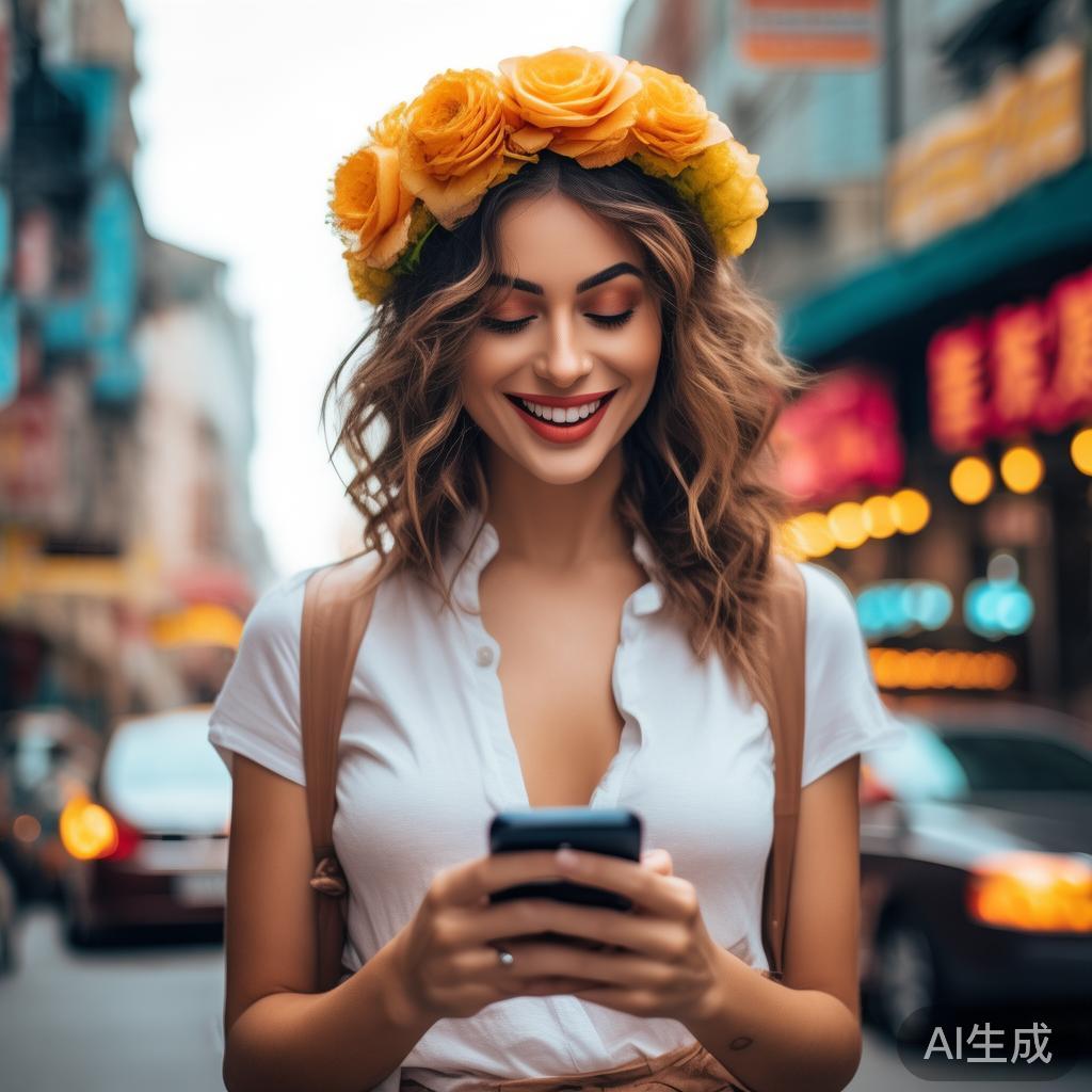 花冠车主如何轻松注册滴滴出行，开启网约车新旅程