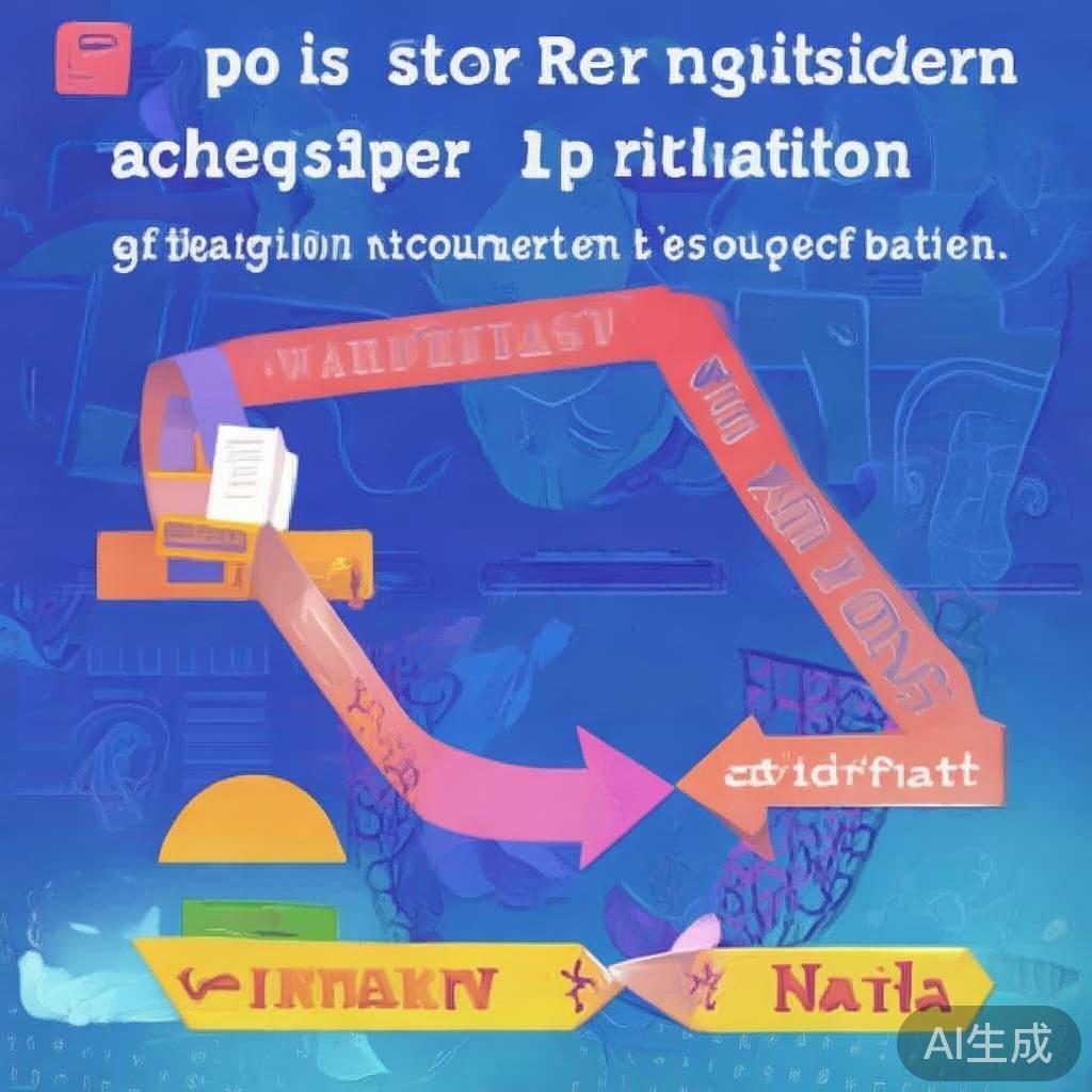 如何轻松注册学历认证，全方位指南