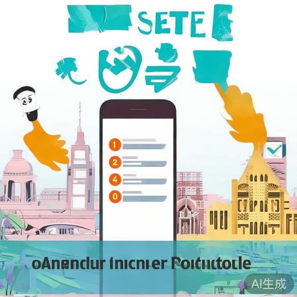 芜湖拨打注册指南，轻松三步，畅享便捷通讯服务