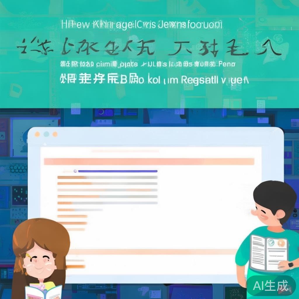 淮北论坛注册指南，轻松加入淮北论坛，畅享交流乐趣