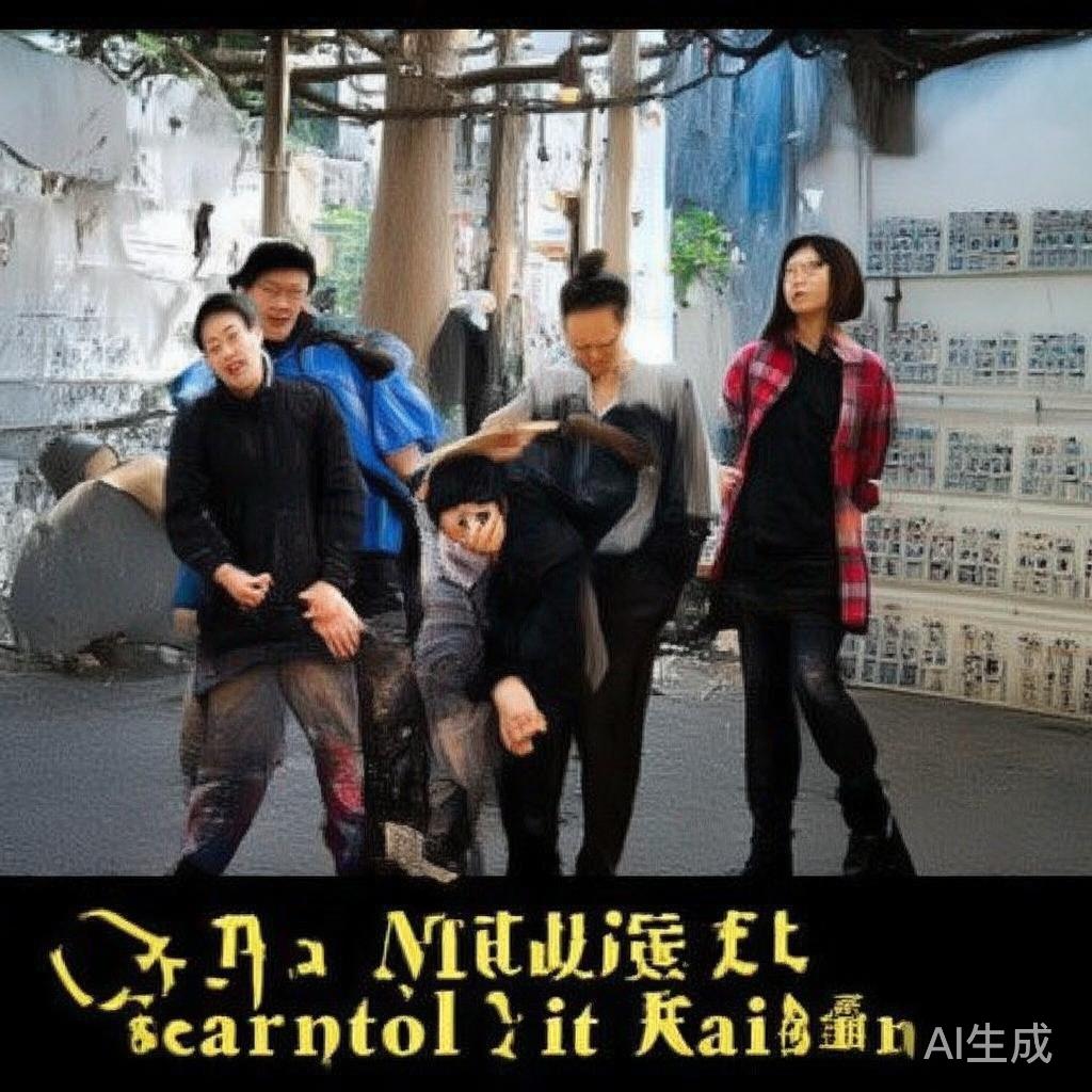 好，用户让我写一篇关于石鼓区光伏发电补贴申请的文章，标题和内容都要写。首先，我需要明确文章的结构。标题已经给出，接下来是引言，然后是补贴政策的介绍，接着是申请流程，最后是总结