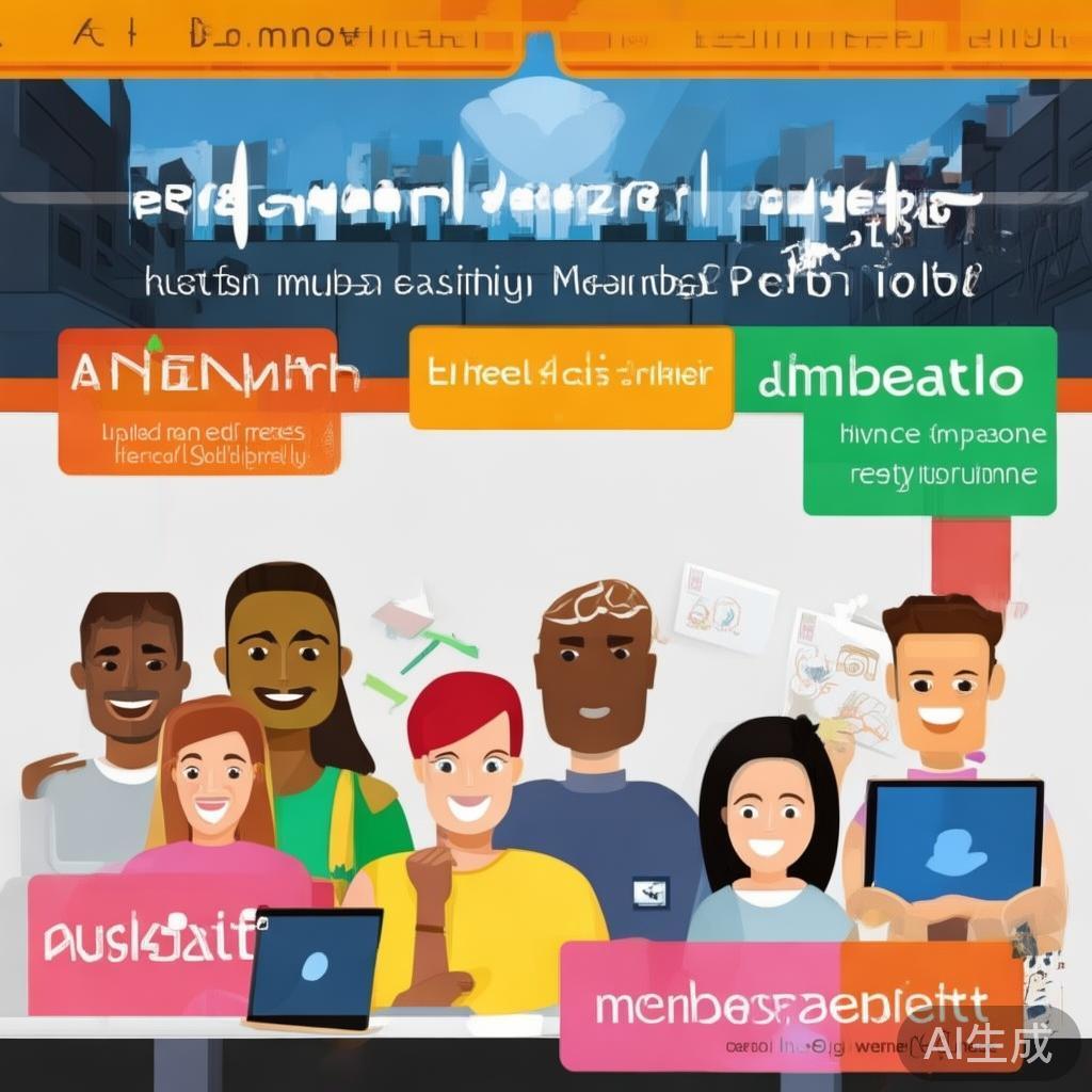 亚马逊会员注册全攻略，轻松开启购物新体验