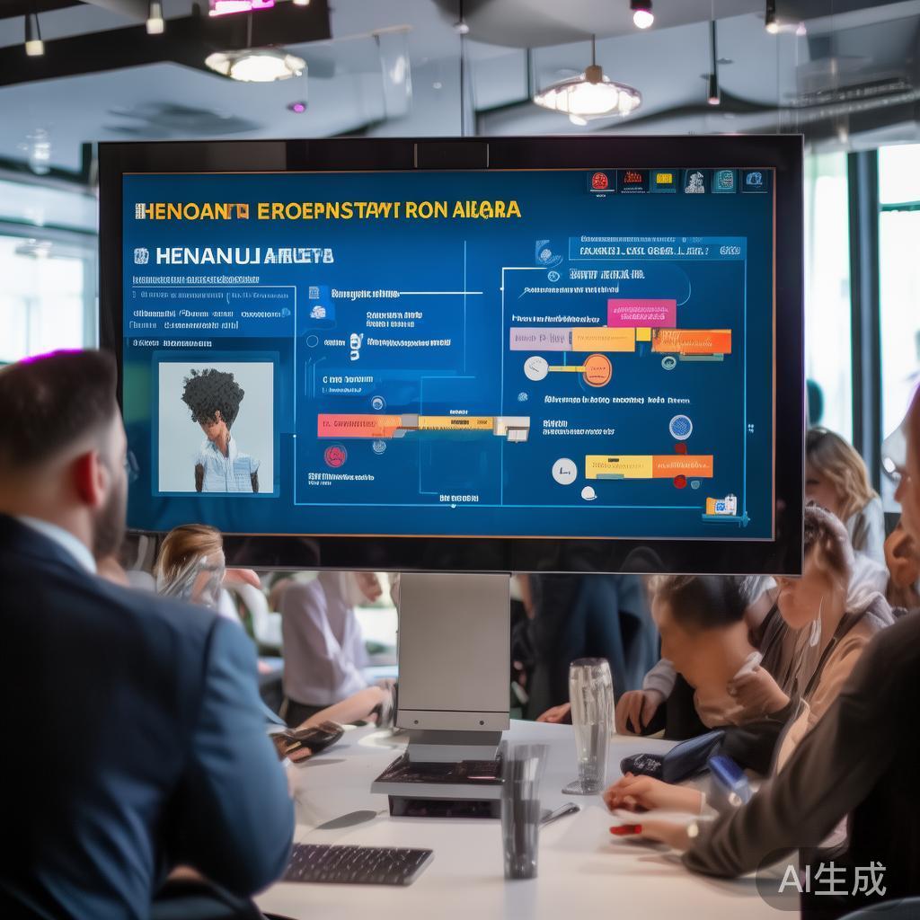 横琴新区公司注册全攻略，流程、条件和必备材料详解