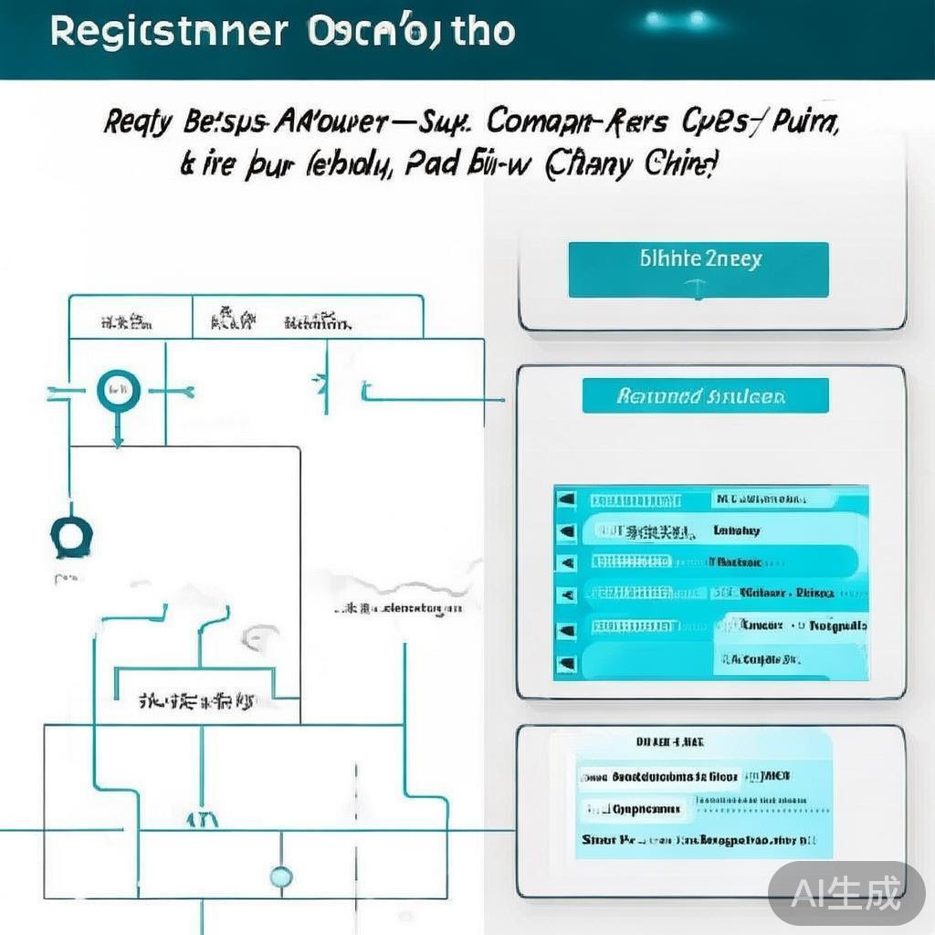 衢州注册公司全攻略，流程、注意事项及费用一览