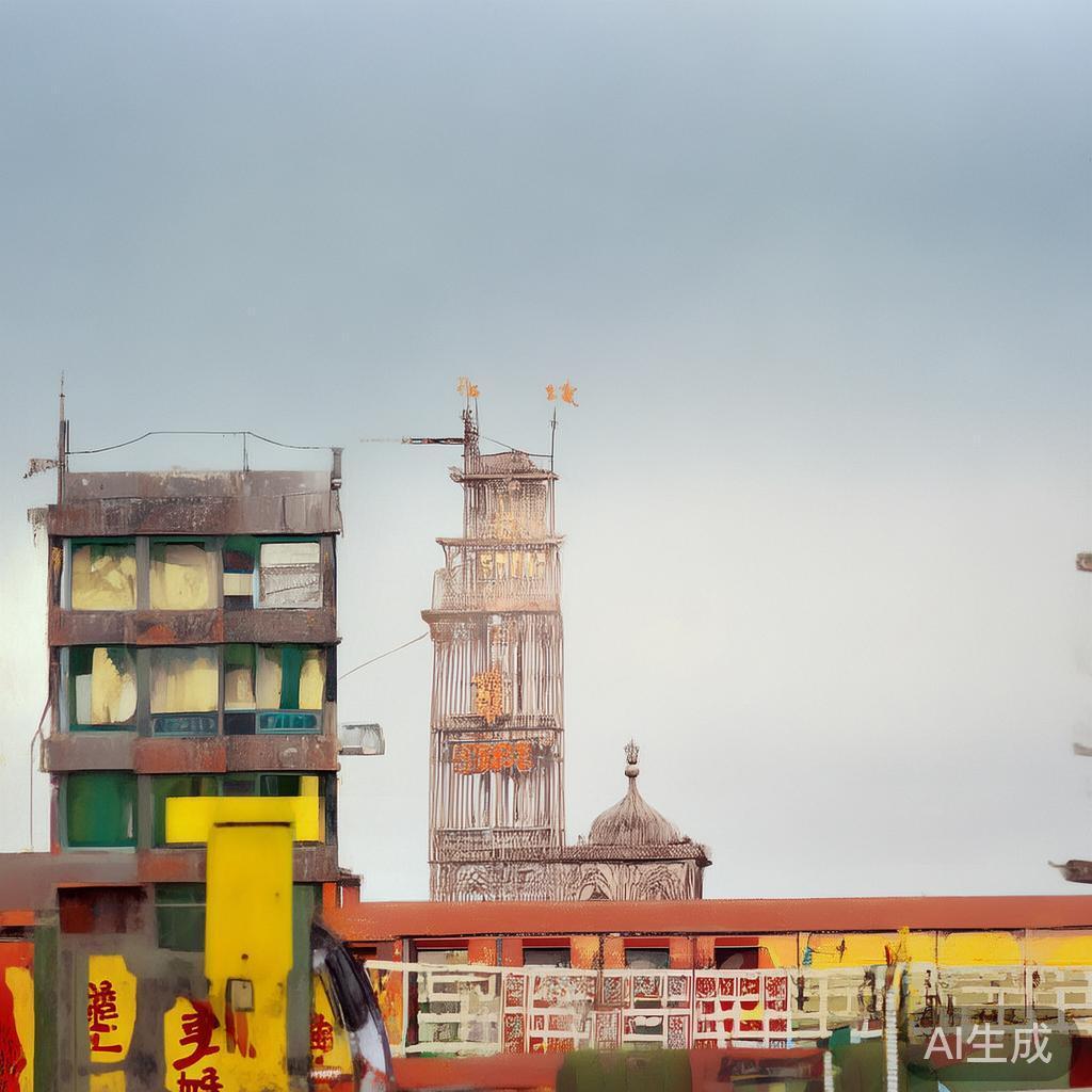 好，我现在需要帮用户写一篇关于未享受保障房补贴申请表的文章。首先，我得理解用户的需求。用户给了一个标题和一个字数要求，所以文章需要有一个吸引人的标题，然后内容要详细，不少于919个字