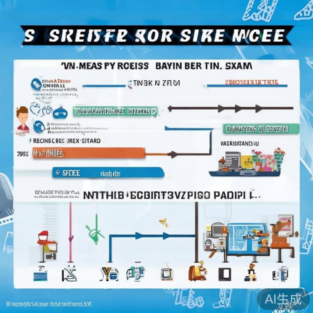 托福报名攻略，详细解析托福报名注册流程