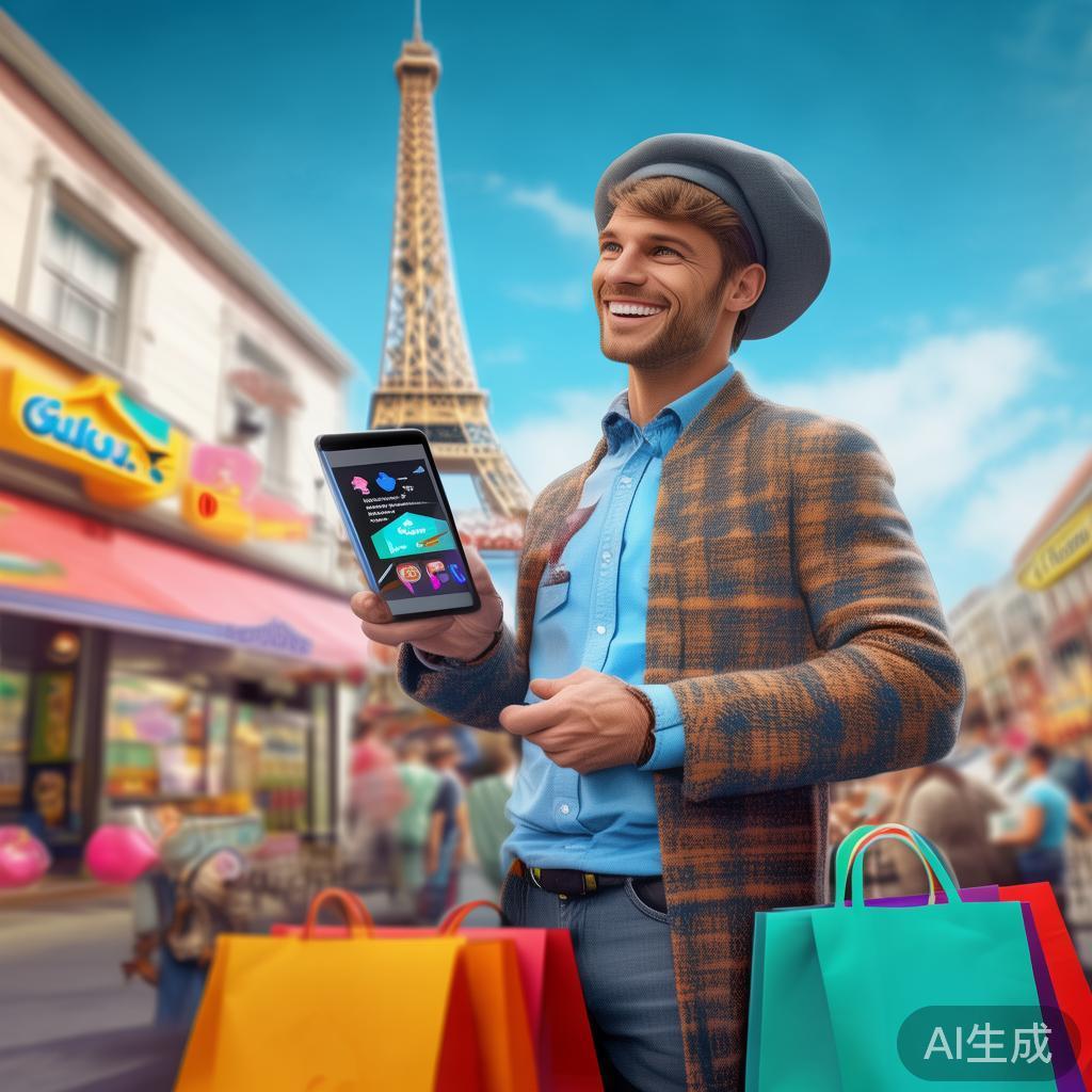 法国Cdiscount购物攻略，教你如何轻松注册并享受购物乐趣