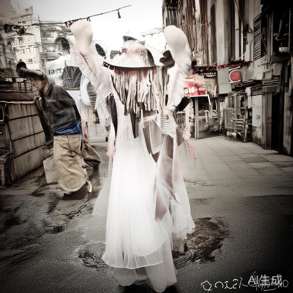 好，用户让我写一篇关于昆山志愿者积分补贴申请的文章，首先得确定标题。标题要简洁明了，能吸引读者，所以昆山市志愿者积分补贴申请指南听起来不错