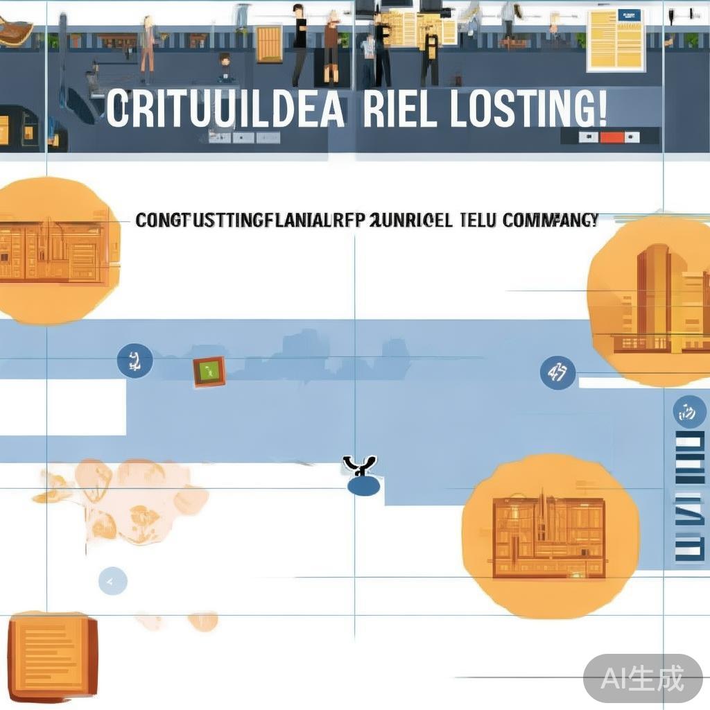 文玩公司注册全攻略，从筹备到成功挂牌的每一步