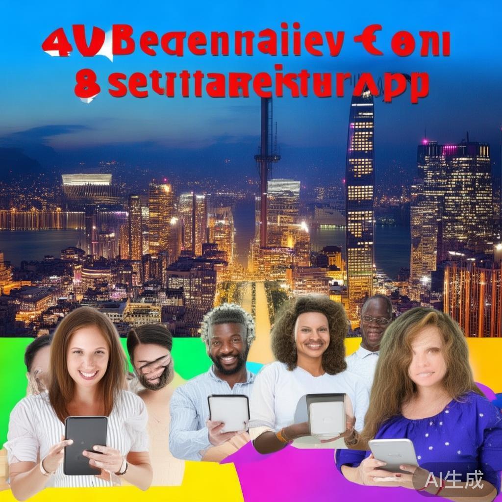 钱袋宝注册攻略，轻松开启便捷金融生活