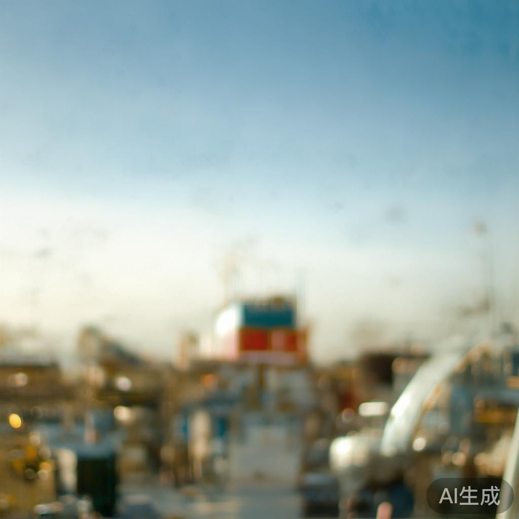 好，用户让我写一篇关于岗位补贴怎么申请安阳的文章，先写标题，再写内容，内容不少于945个字。首先，我需要明确岗位补贴是什么，它在安阳市的具体申请流程是怎样的，可能涉及哪些条件和材料