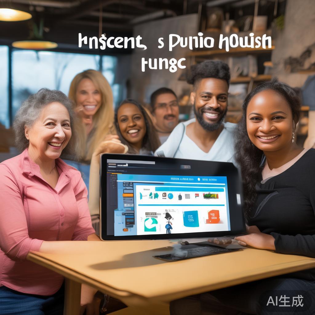 如何轻松注册公积金账户，一站式指南