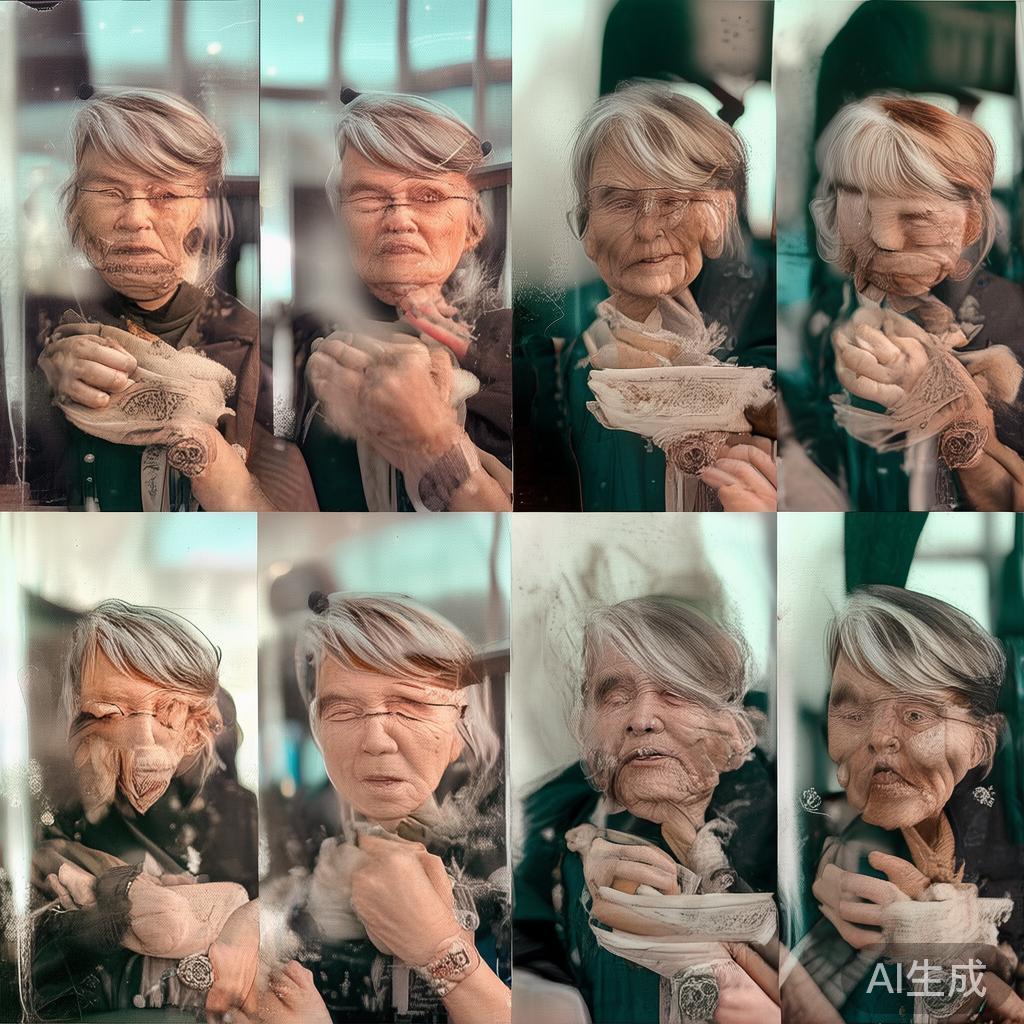 好，用户让我写一篇关于于都县食用菌补贴申请的文章，标题和内容都要写。首先，我需要确定标题，得简洁明了，又能吸引人。可能用于都县食用菌产业发展及补贴申请方案这样的标题，既点明了主题，又有行动呼吁的意味