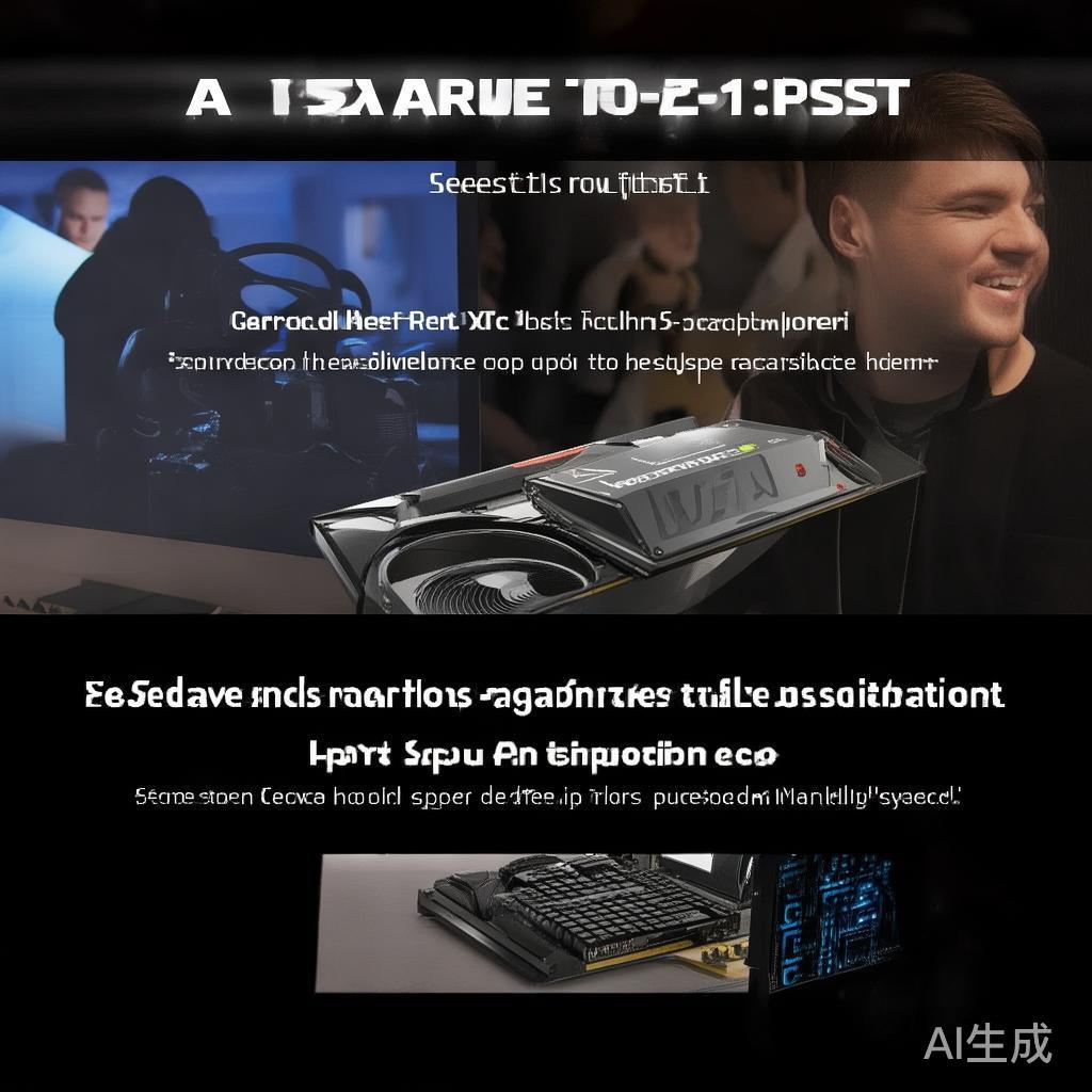 技嘉显卡怎么注册，轻松完成显卡激活，享受正版售后服务