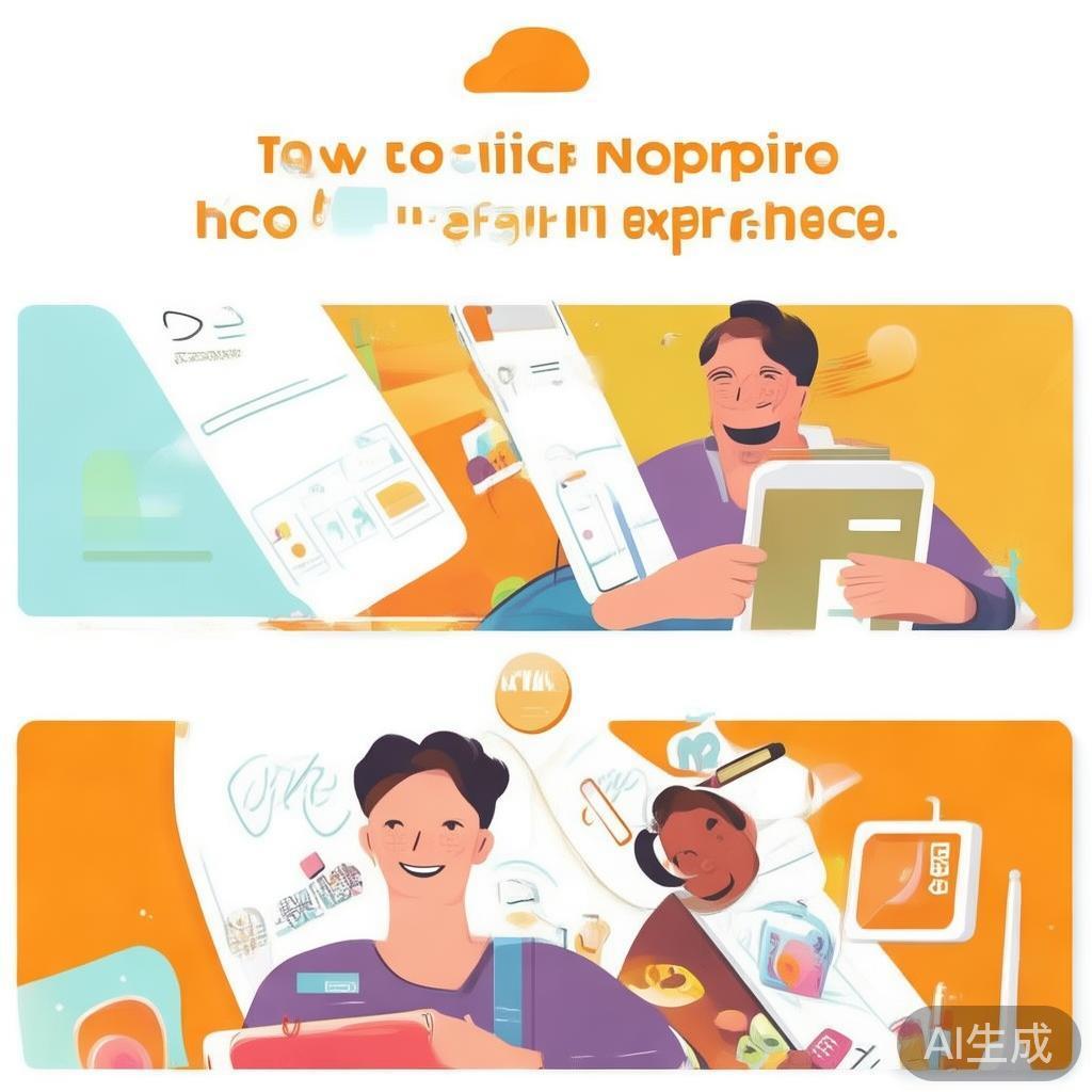乐天App注册指南，轻松三步，开启购物新体验