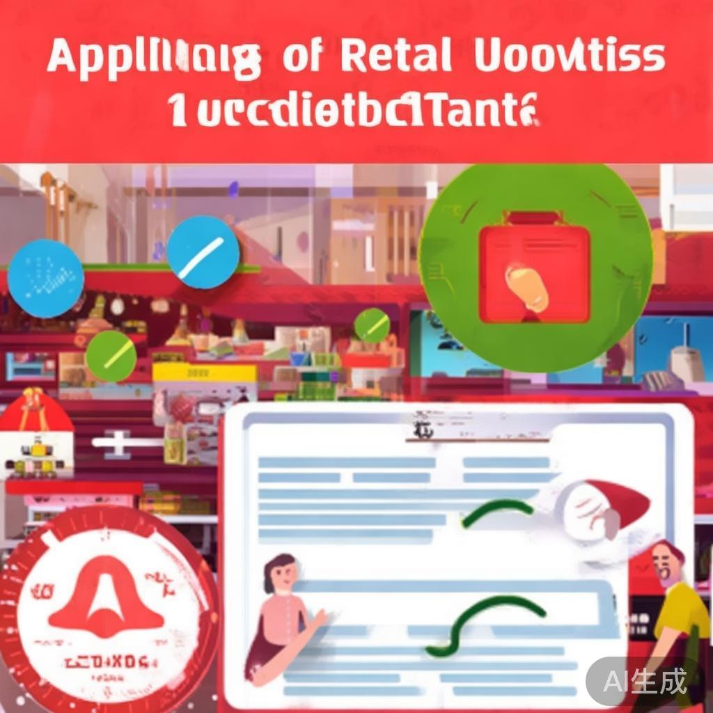 淘宝零售补贴申请指南，如何快速获得资金支持